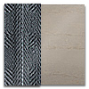 Kalmar Deluxe, Pearl River - Venetian Blind